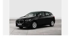 Gebraucht 2022 BMW 225 Active Tourer Van / Kleinbus | 28.480 € (Guter Preis)