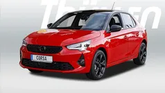 Gebraucht 2022 Opel Corsa Kleinwagen | 15.980 € (Fairer Preis)