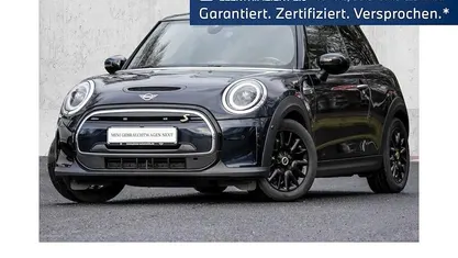 Gebraucht 2022 Mini Cooper SE Classic Kleinwagen | 19.580 € (Fairer Preis)