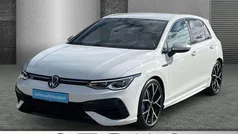 Gebraucht 2023 VW Golf VIII R Limousine | 37.830 € (Fairer Preis)
