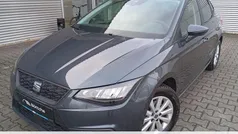 "magnetic tech" Gebraucht 2024 Seat Ibiza Style Kleinwagen | 17.980 € (Superpreis)