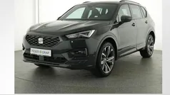 Gebraucht 2022 Seat Tarraco FR-Line SUV | 30.990 € (Superpreis)