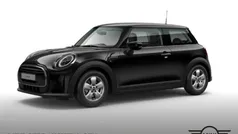 Gebraucht 2022 Mini ONE Kleinwagen | 20.900 € (Fairer Preis)