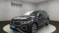 Gebraucht 2024 VW T-Roc SUV | 28.950 € (Fairer Preis)