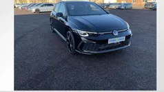 Gebraucht 2024 VW Golf VIII GTI Limousine | 34.990 € (Guter Preis)