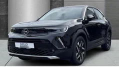 Gebraucht 2022 Opel Mokka-e Elegance SUV | 20.990 € (Fairer Preis)