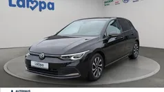 Gebraucht 2022 VW Golf VIII Active Limousine | 22.830 € (Fairer Preis)