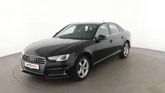 Gebraucht 2018 Audi A4 Sport Limousine | 23.490 € (Fairer Preis)