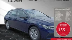 Gebraucht 2023 VW Golf VIII Kombi | 23.790 € (Fairer Preis)