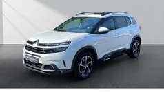 Gebraucht 2020 Citroën C5 Aircross Feel SUV | 19.490 € (Guter Preis)