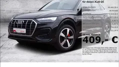 Gebraucht 2024 Audi Q5 Sportback Advanced Plus SUV | 48.490 € (Guter Preis)