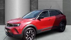 Gebraucht 2024 Opel Mokka SUV | 22.890 € (Fairer Preis)