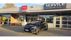 Gebraucht 2019 Opel Grandland X Business Innovation SUV | 15.990 € (Fairer Preis)