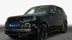 Gebraucht 2025 Land Rover Range Rover Autobiography SUV | 193.850 €