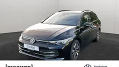 Gebraucht 2024 VW Golf VIII Goal Kombi | 26.989 € (Guter Preis)