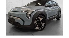Gebraucht 2024 Kia EV3 4 SUV | 38.990 € (Superpreis)