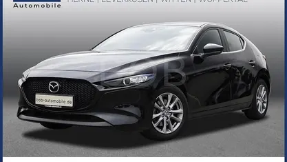 Usata Skoda Octavia Soleil 150 CV (110 kW) 2020 Grigio Station wagon