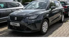 Gebraucht 2025 Seat Arona SUV | 24.690 € (Guter Preis)