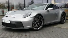 Gebraucht 2022 Porsche 911 GT3 Coupé | 192.890 € (Fairer Preis)
