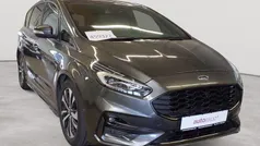 Gebraucht 2020 Ford S-MAX ST-Line Van / Kleinbus | 18.490 € (Fairer Preis)