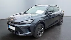 Gebraucht 2025 Cupra Formentor SUV | 38.500 € (Guter Preis)