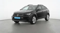 Gebraucht 2024 VW Taigo R SUV | 23.960 € (Fairer Preis)