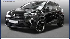 Gebraucht 2024 Renault Captur Techno SUV | 28.333 € (Fairer Preis)