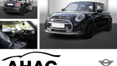 Gebraucht 2021 Mini ONE Kleinwagen | 17.840 € (Fairer Preis)