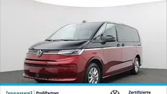 Gebraucht 2024 VW T7 Life Van | 49.980 € (Superpreis)