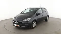 Gebraucht 2017 Opel Corsa Edition Limousine | 8.200 € (Fairer Preis)