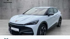 Gebraucht 2025 Cupra Tavascan SUV | 40.950 € (Superpreis)