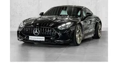 Gebraucht 2024 Mercedes AMG GT 55 AMG Coupé | 144.750 €