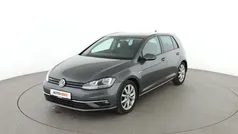 Gebraucht 2017 VW Golf VII Comfortline Limousine | 14.220 € (Superpreis)
