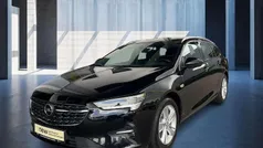 Gebraucht 2022 Opel Insignia Elegance Kombi | 19.490 € (Guter Preis)