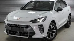 Gebraucht 2025 Cupra Terramar SUV | 33.740 € (Superpreis)