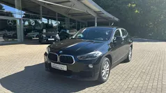 Gebraucht 2020 BMW X2 Sport Line SUV | 21.790 € (Fairer Preis)
