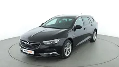 Gebraucht 2019 Opel Insignia Innovation Kombi | 16.150 € (Fairer Preis)