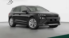 Gebraucht 2025 Skoda Elroq Lodge SUV | 44.990 € (Fairer Preis)