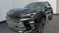 Timafaya grau metallic/grau Neu 2025 Cupra Terramar VZ SUV | 43.430 € (Superpreis)
