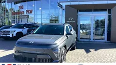Gebraucht 2024 Hyundai Kona Trend SUV | 31.990 € (Fairer Preis)