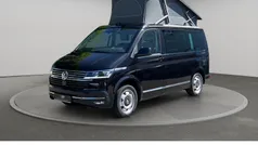 VW T6.1