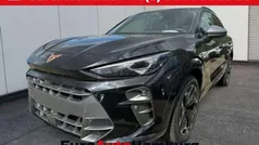 Midnight schwarz meta.../schwa Neu 2025 Cupra Terramar VZ SUV | 42.580 € (Superpreis)