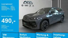 Gebraucht 2025 VW Tayron R-line SUV | 55.829 € (Superpreis)