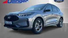 Gebraucht 2024 Ford Kuga ST-Line SUV | 32.990 € (Fairer Preis)