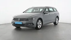 Gebraucht 2022 VW Passat Business Kombi | 19.860 € (Fairer Preis)