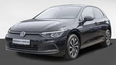 Gebraucht 2022 VW Golf VIII Life Limousine | 17.980 € (Fairer Preis)