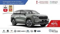Gebraucht 2025 Skoda Kodiaq Selection SUV | 47.490 € (Guter Preis)