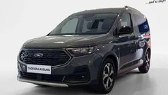 Gebraucht 2023 Ford Tourneo Connect Active Van / Kleinbus | 30.980 € (Fairer Preis)