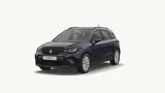 Gebraucht 2025 Seat Arona Style SUV | 25.490 € (Fairer Preis)