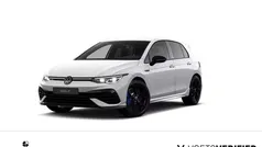 Gebraucht 2023 VW Golf VIII R Limousine | 40.990 € (Guter Preis)